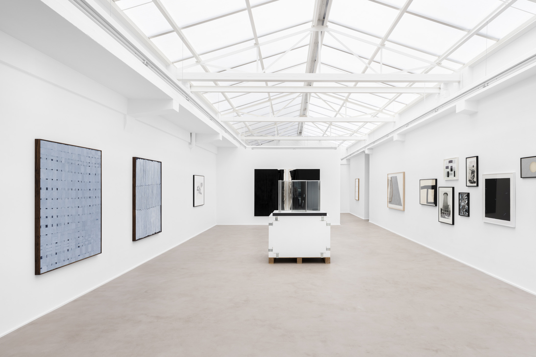 OrderDisorder@RJ2023-1