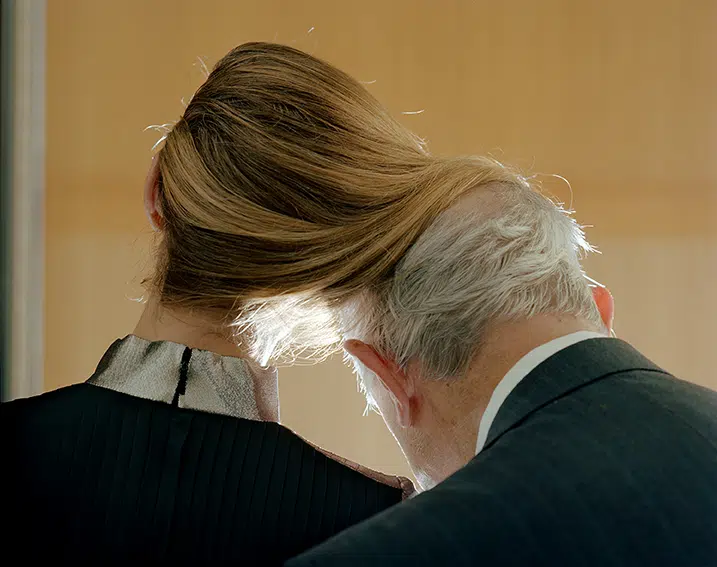 rodolphe janssen | Torbjørn Rødland