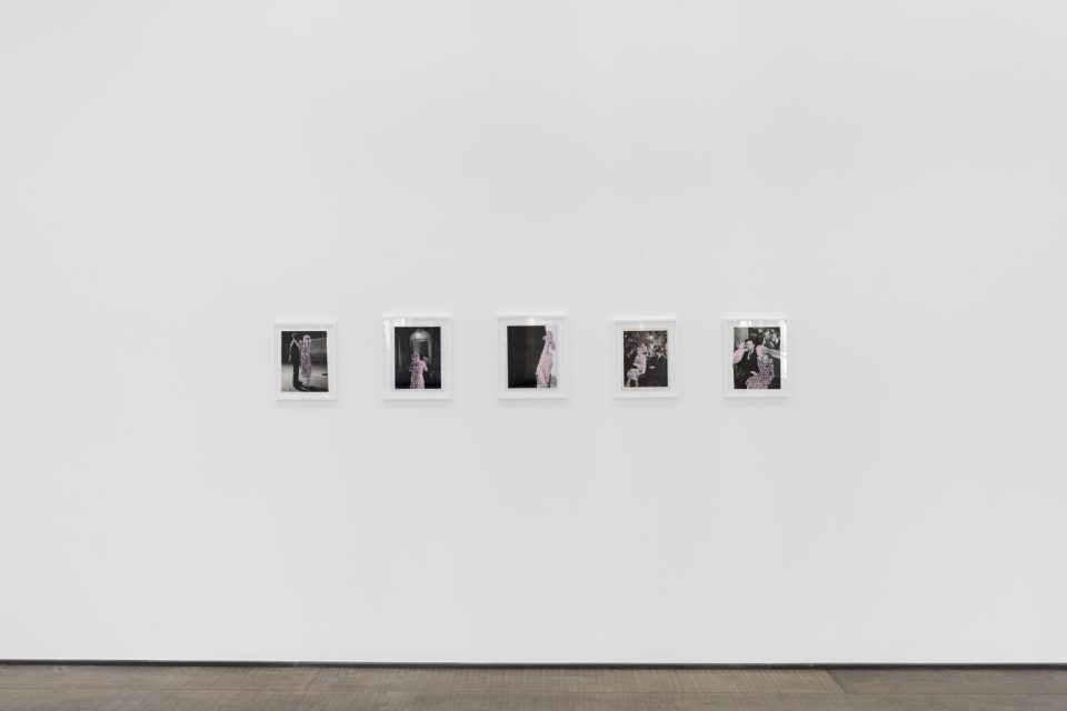 rodolphe-janssen-betty-tompkins-women-words