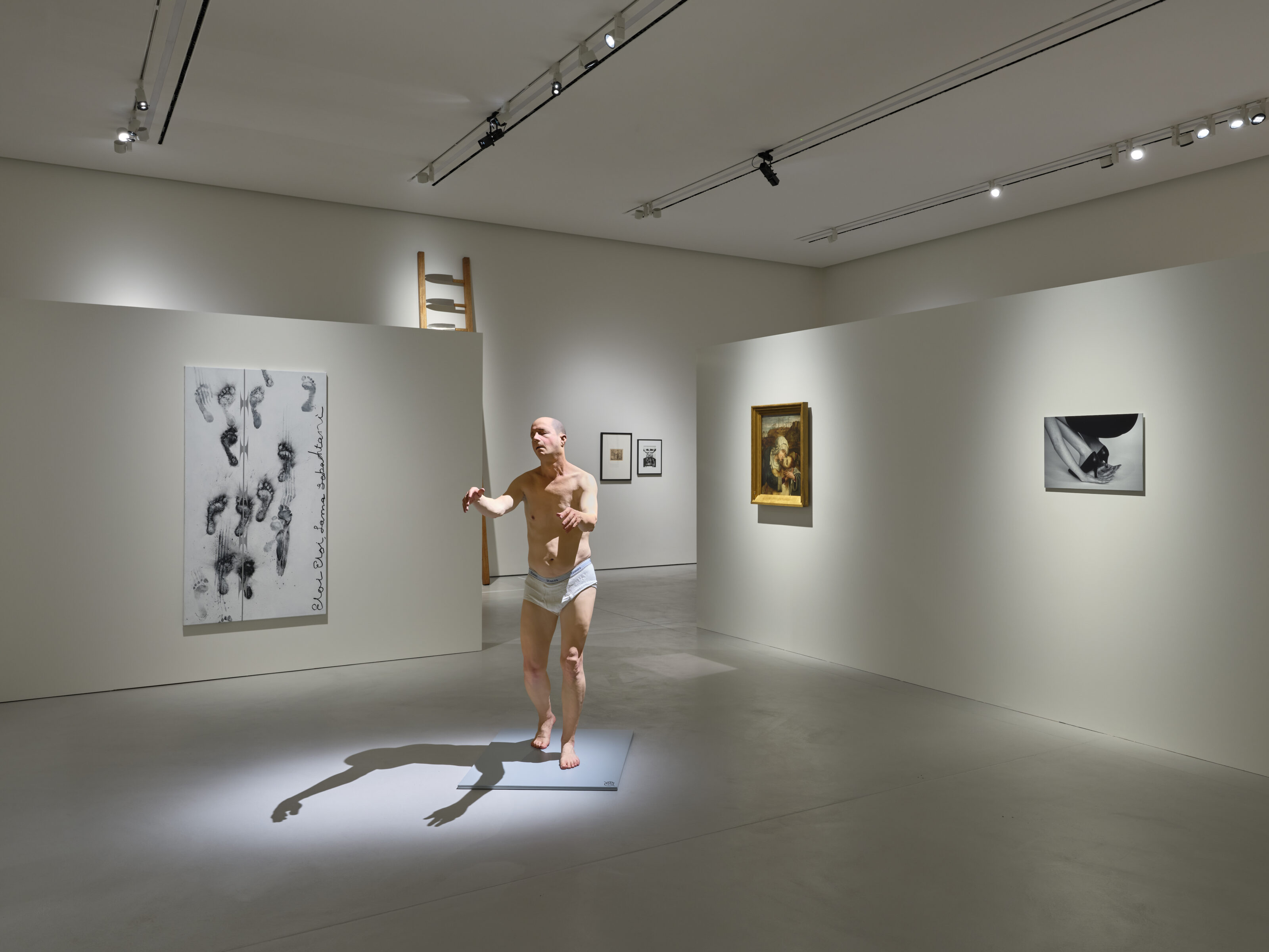 (c) Stad Kortrijk : Abby Kortrijk, We Document Art (27)