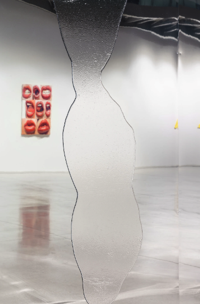 Capture d’écran 2023-05-17 à 12.52.14