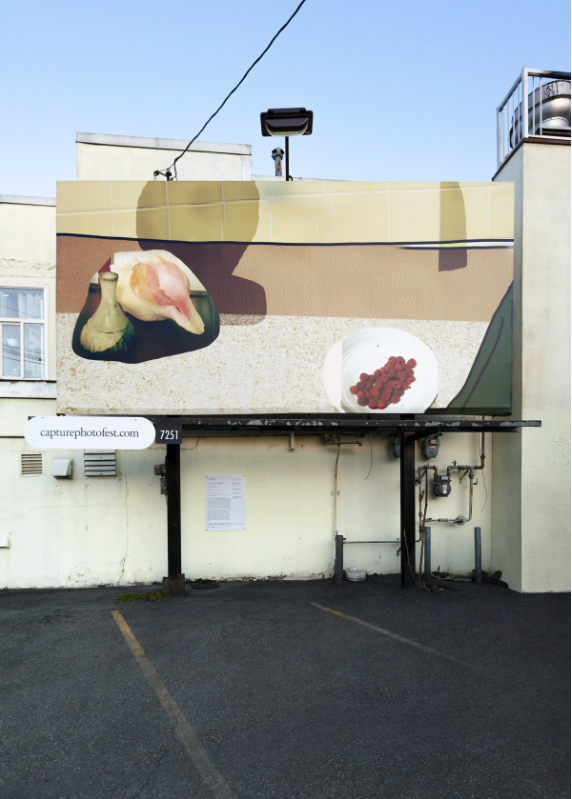 Capture d’écran 2023-06-01 à 10.43.54