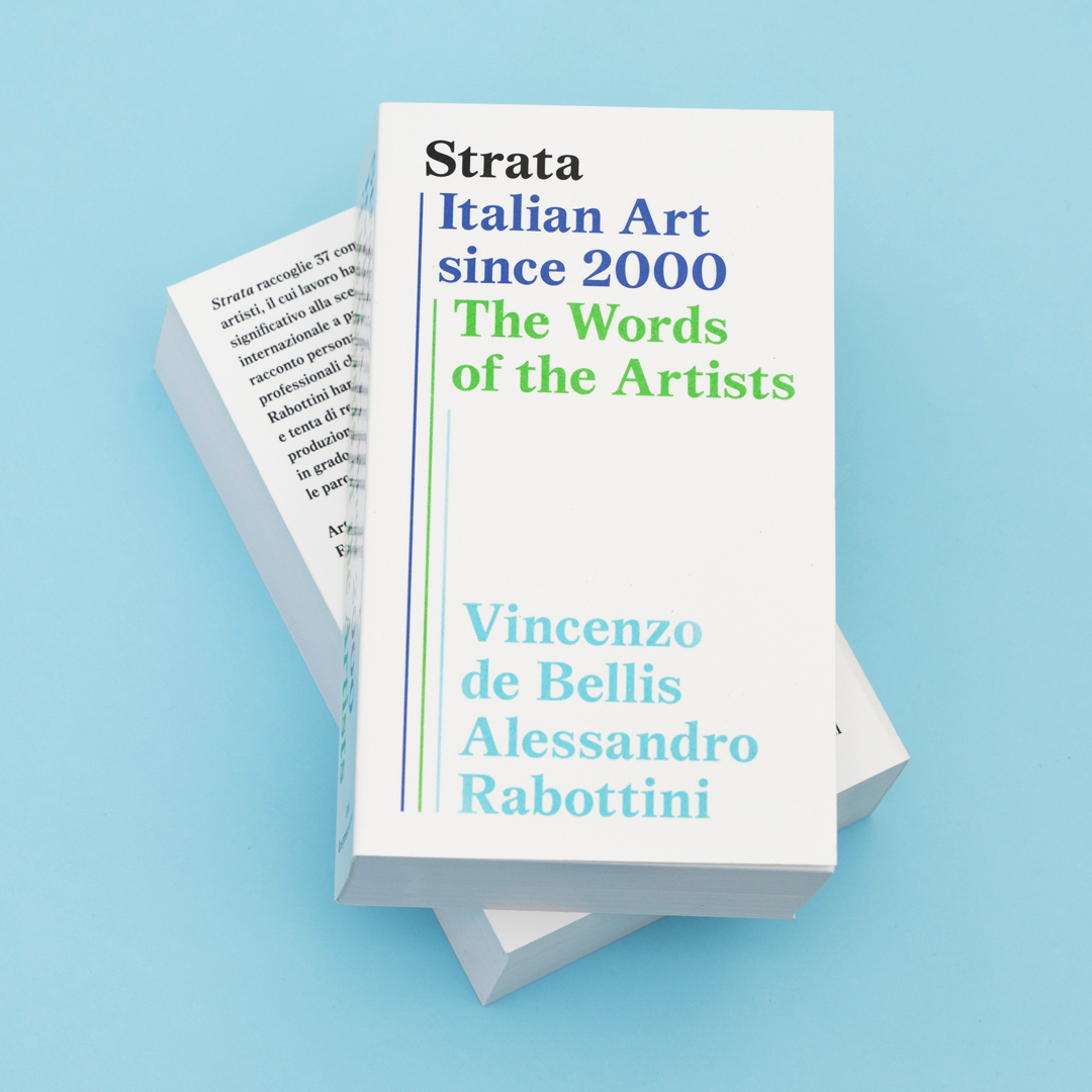 Strata-Photo-Photo Giacomo Bianco3