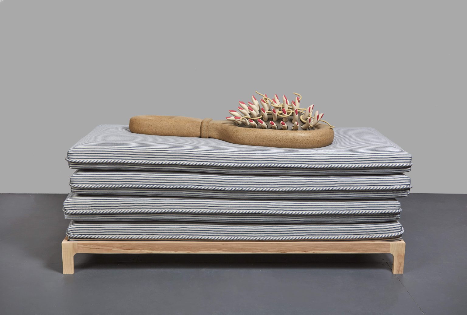 Genesis-Belanger_Big-Sleep-1-1536×1035