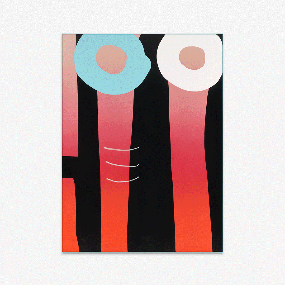 ARTCOLOGNE-NEWSLETTER