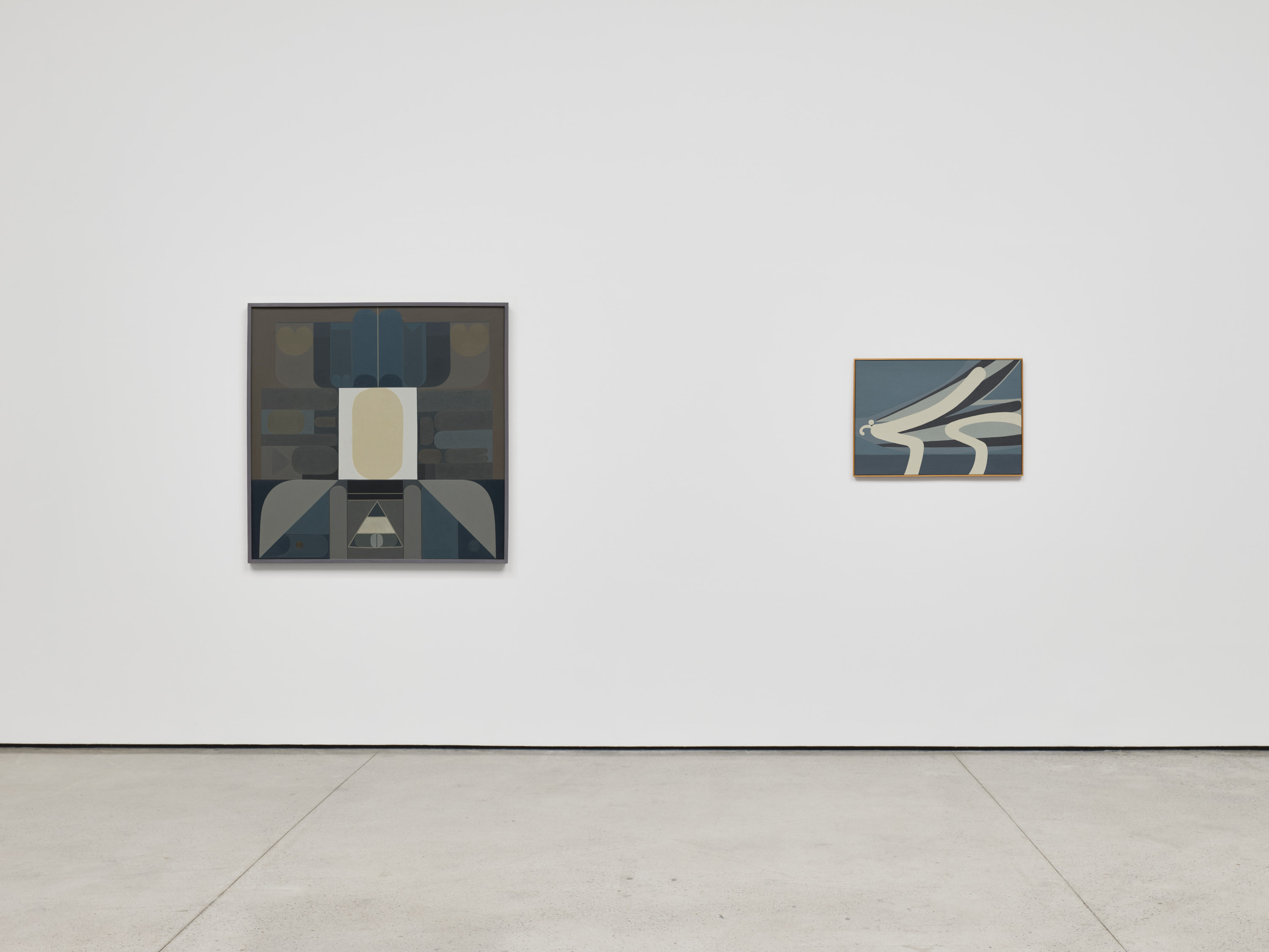 LWui_WhiteCube_HK2024_29