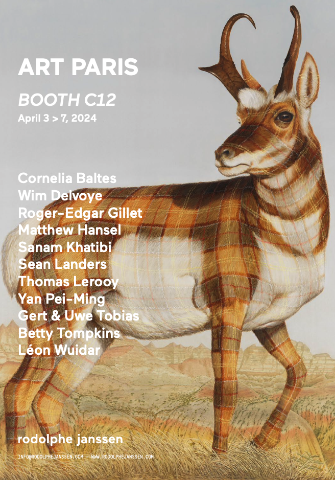 Capture d’écran 2024-03-29 à 17.18.06