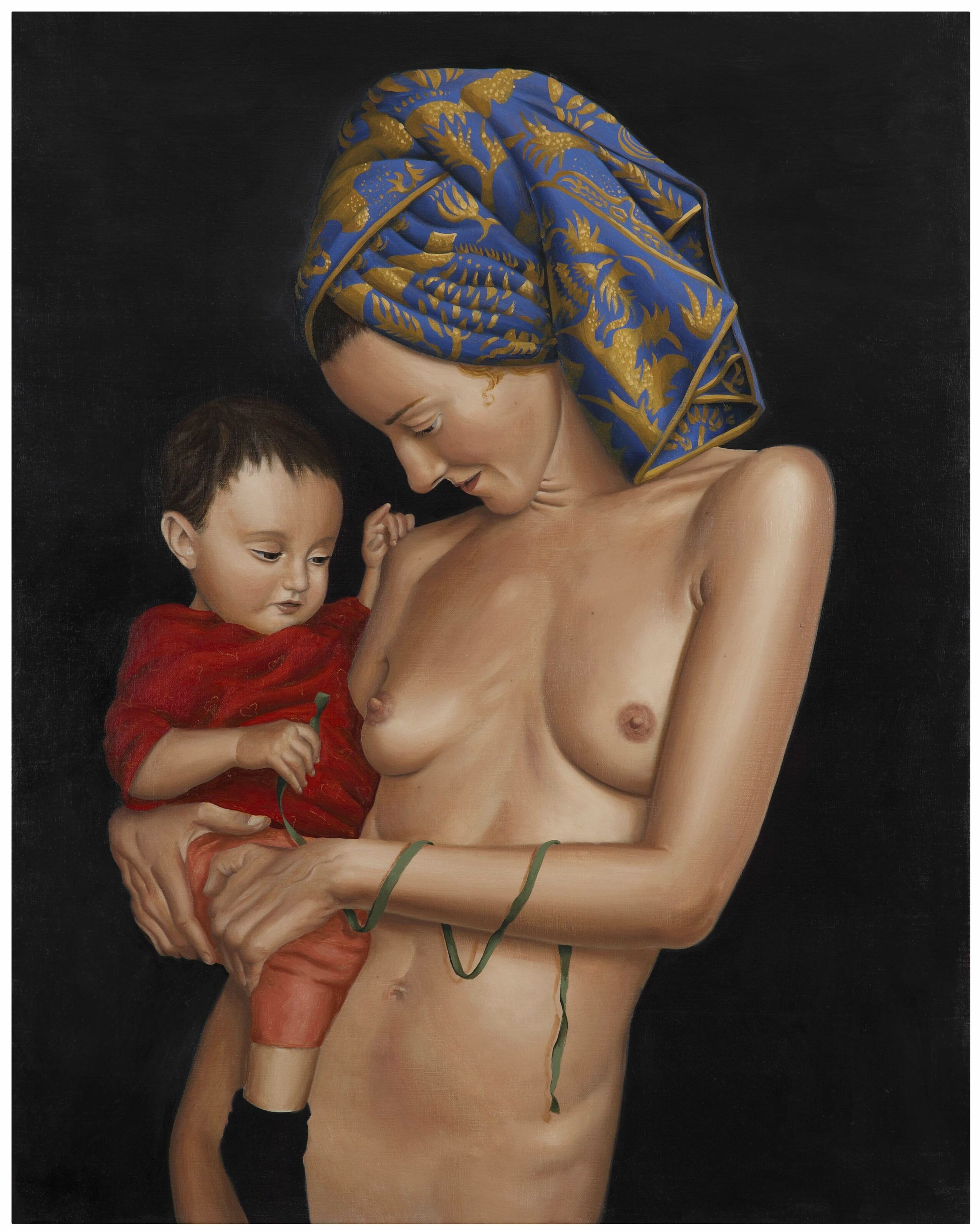 Entangled-Patrizio-Di-Massimo