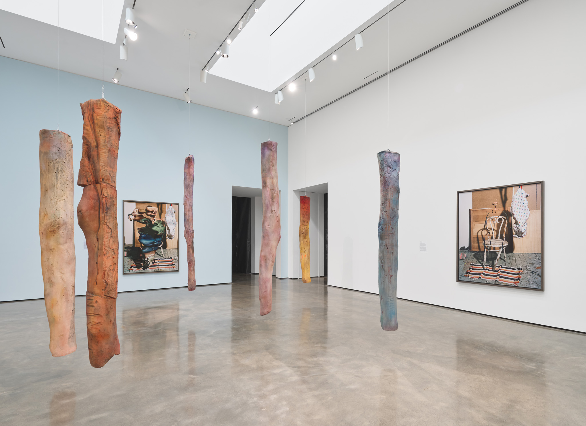 2024_CCS_THESIS_Stefaniuk_WeightofMind_005