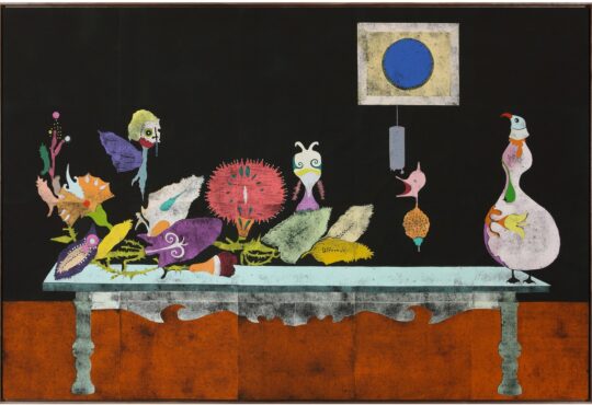 1-1-e1726468820190-540×370