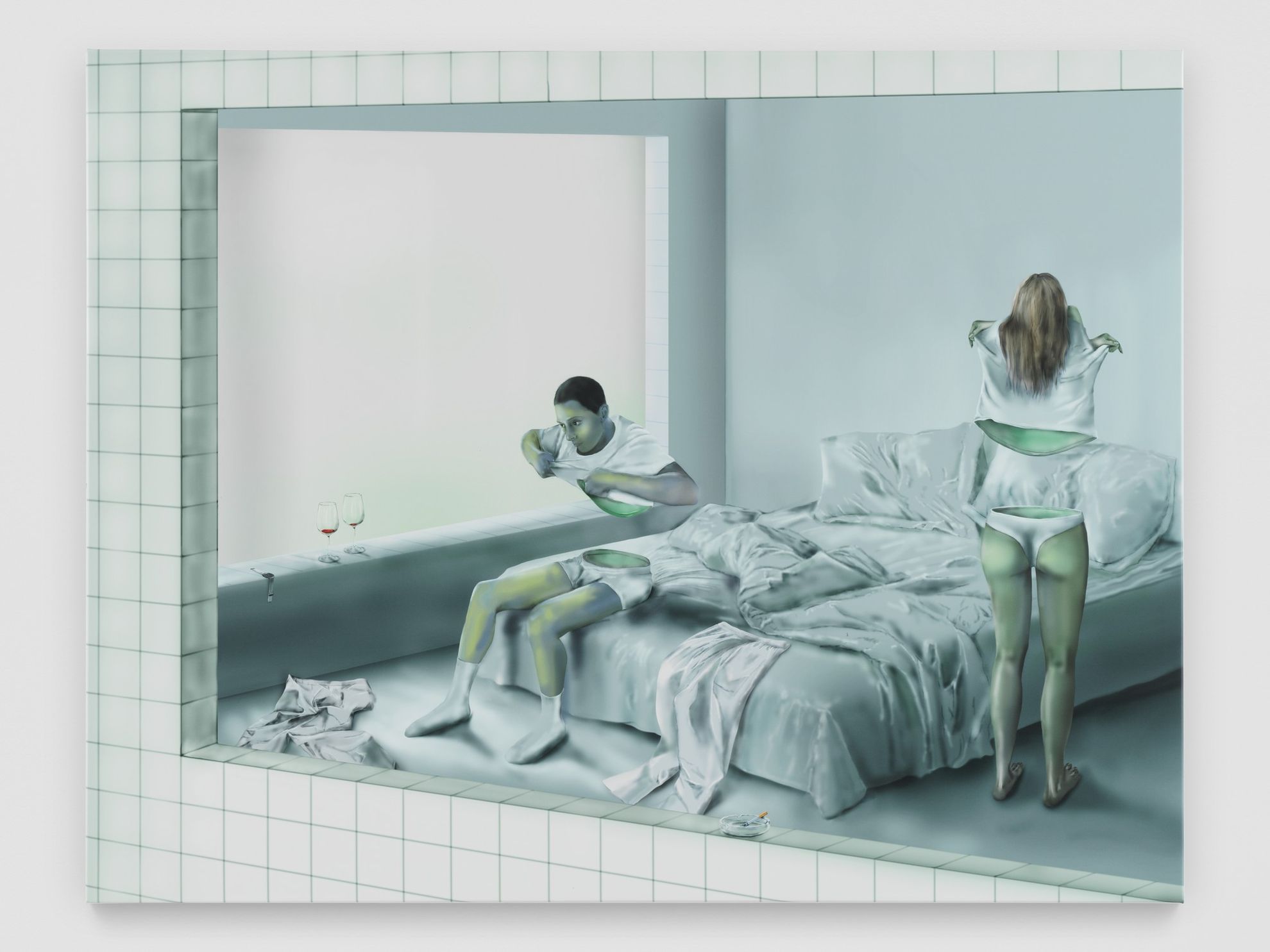 B47C0235DA14C4E00B61A1DF7167E7A1