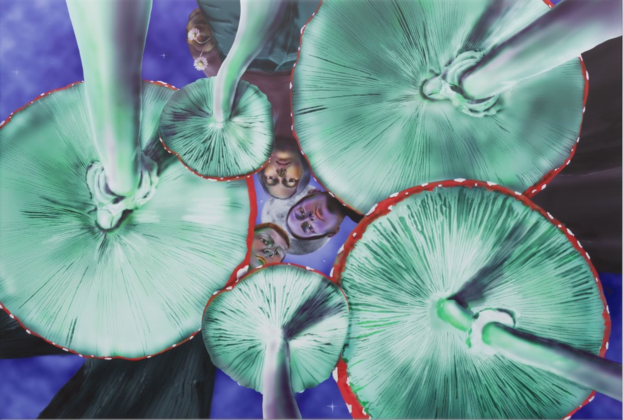 0DD77D56223C1254FACD255DBD240F3A