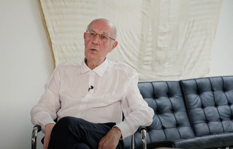 Capture d’écran 2025-01-15 à 14.17.55