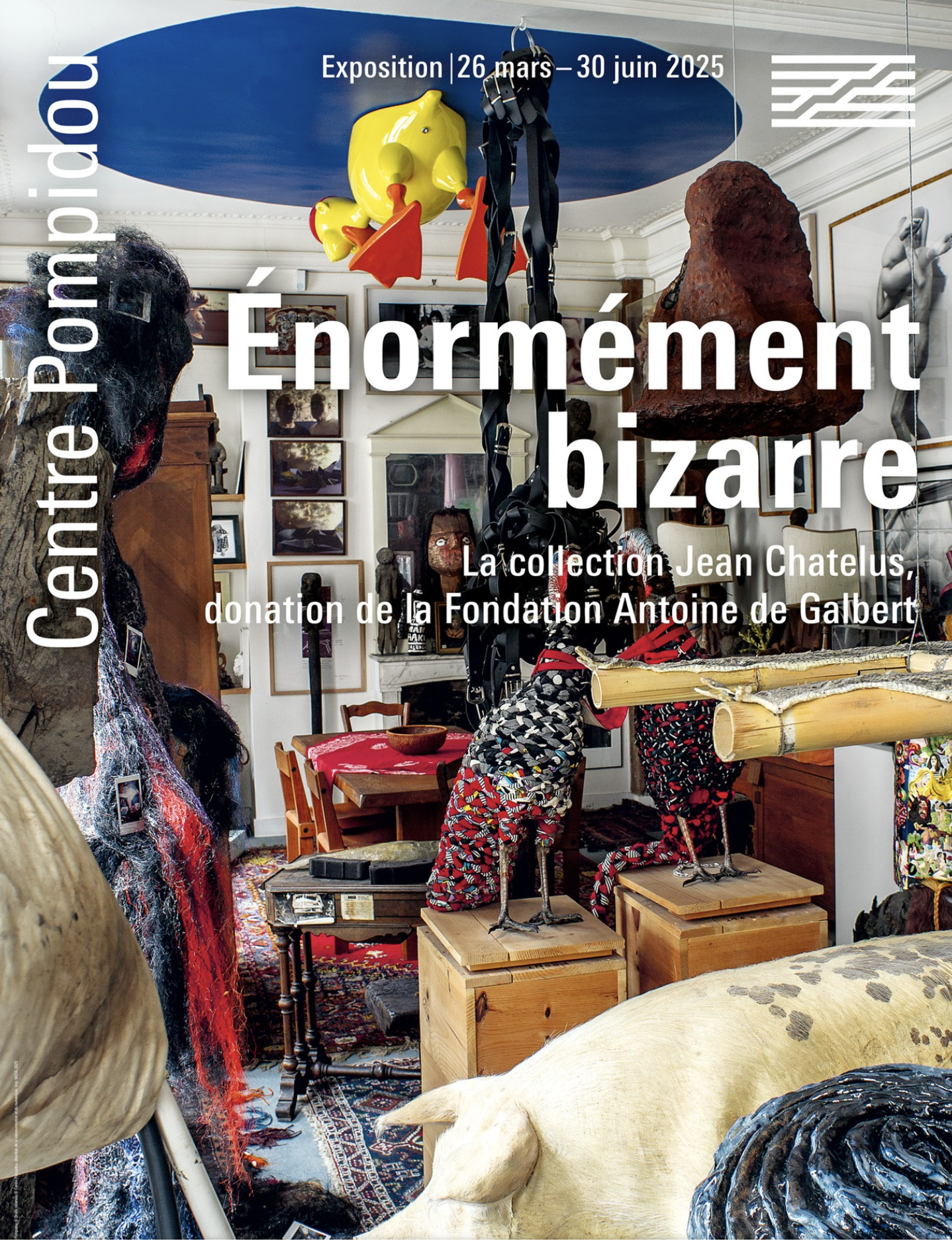 Capture d’écran 2025-04-02 à 12.08.13