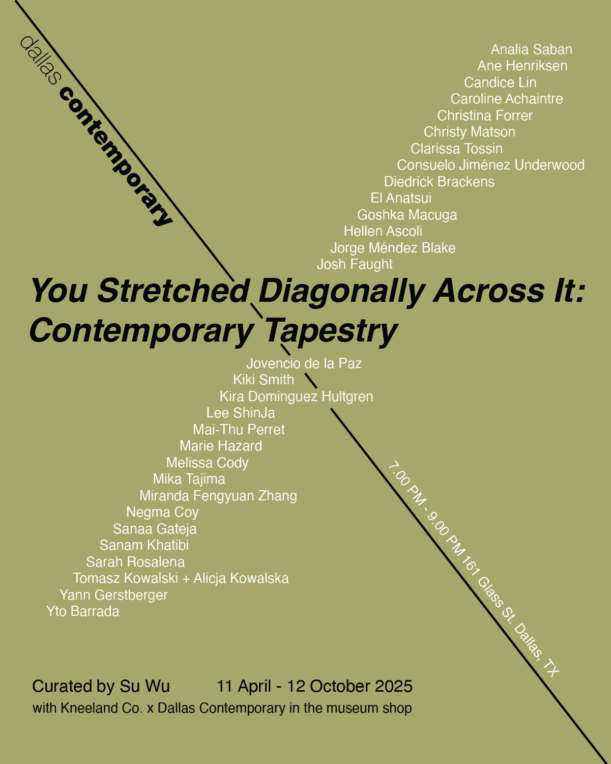 Tapestry-Social_GP-02