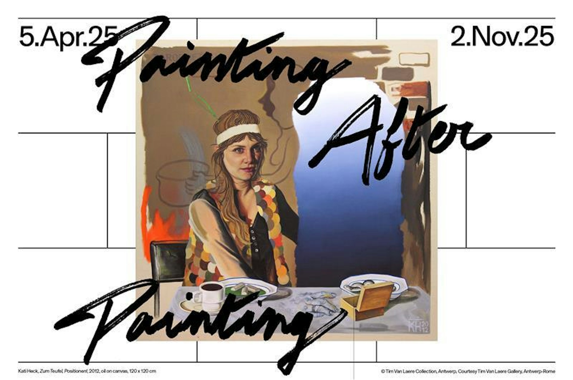 httpssmakbevolumesgeneralpap_horizontaal_nieuwsbrief_1_1