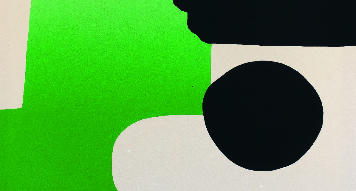 Baltes Einlg Iast 23,5×12,5 Druck vs