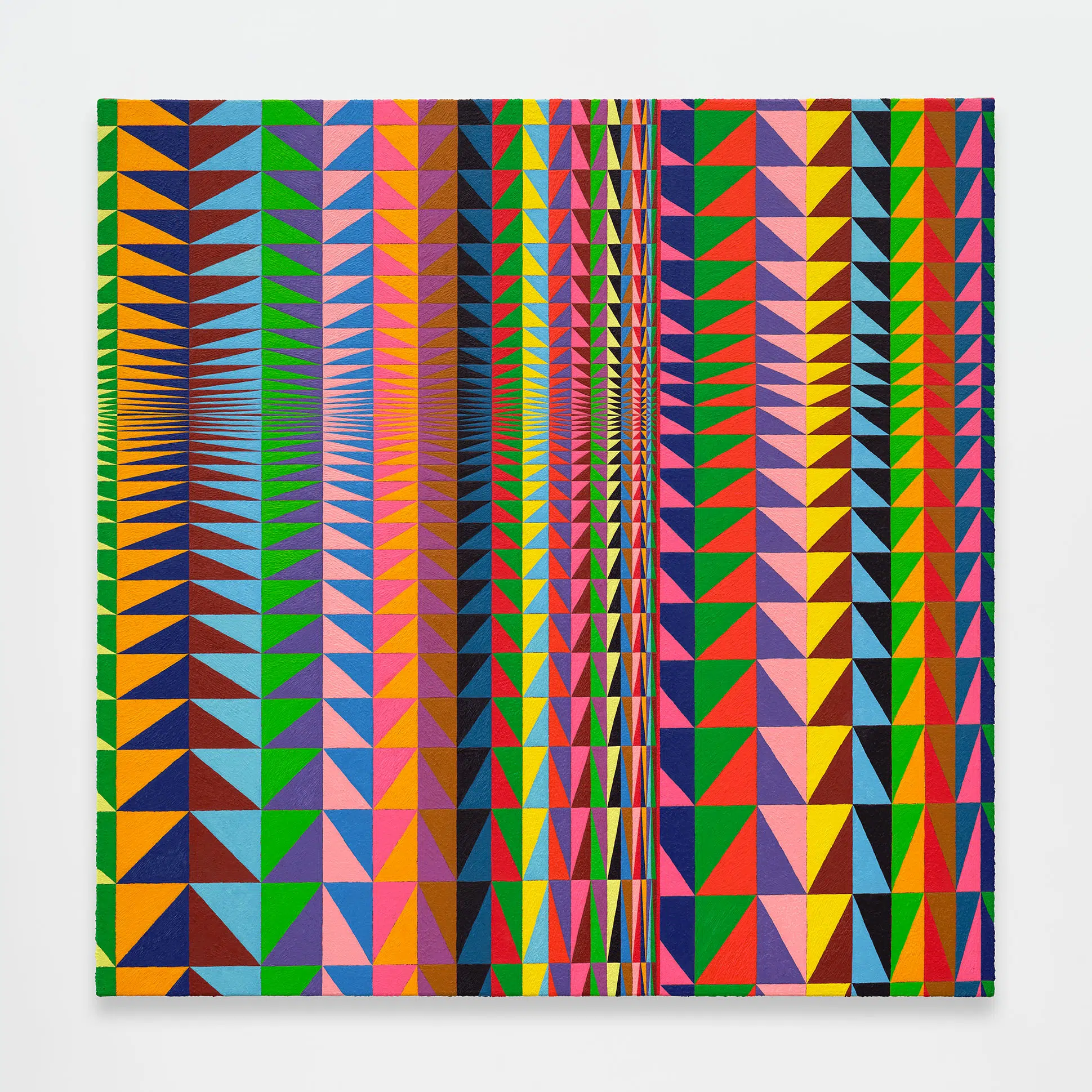 Brooklin A. Soumahoro, Sp.Window,Mltclr.3.35