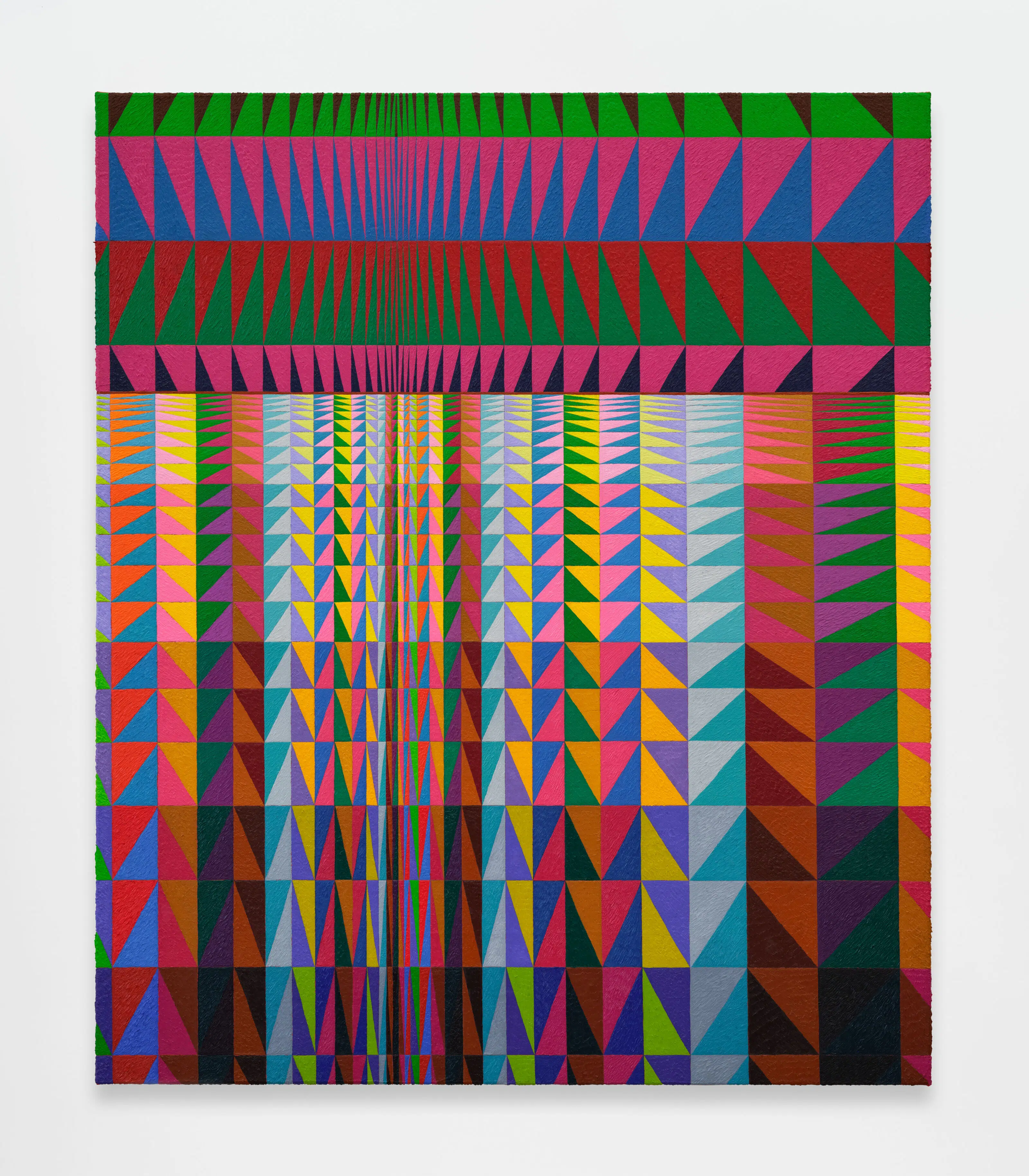 Brooklin A. Soumahoro, sp.Window, Mltcr,6.25