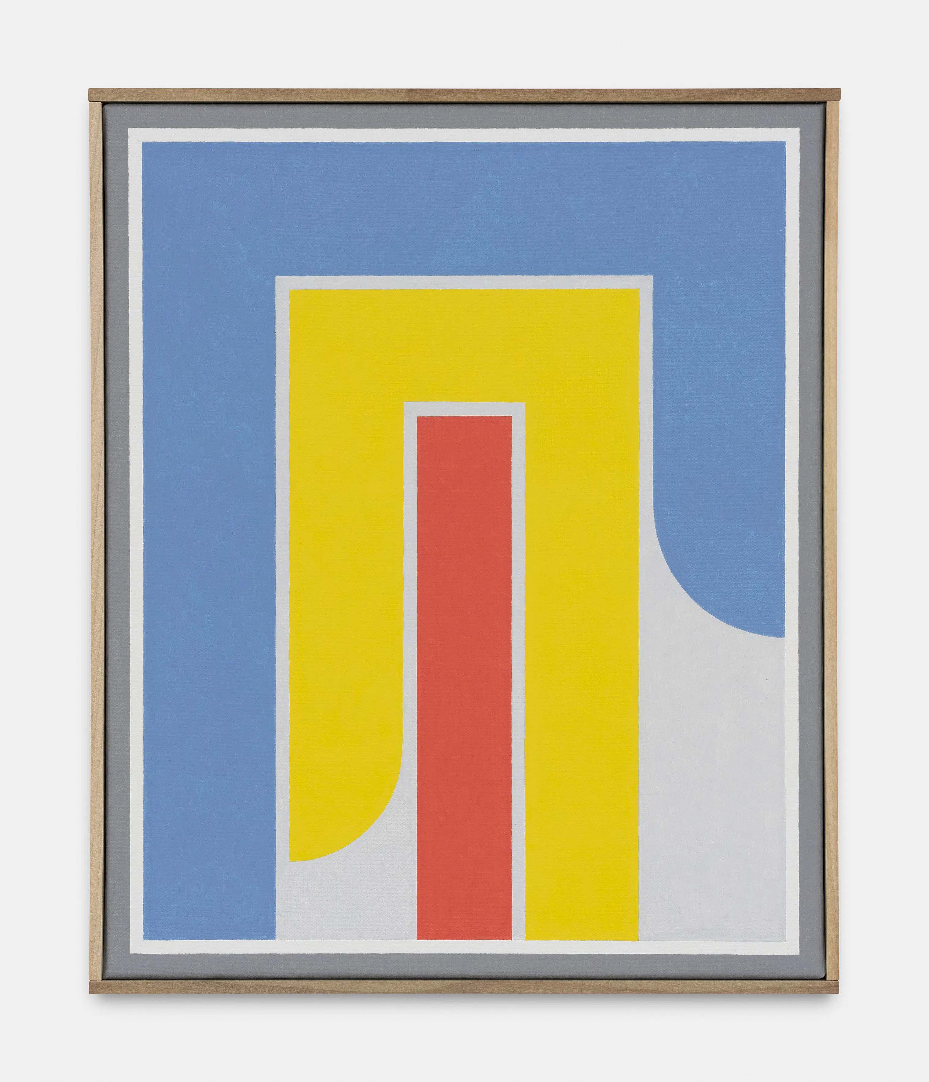 Léon Wuidar, 19 décembre 21