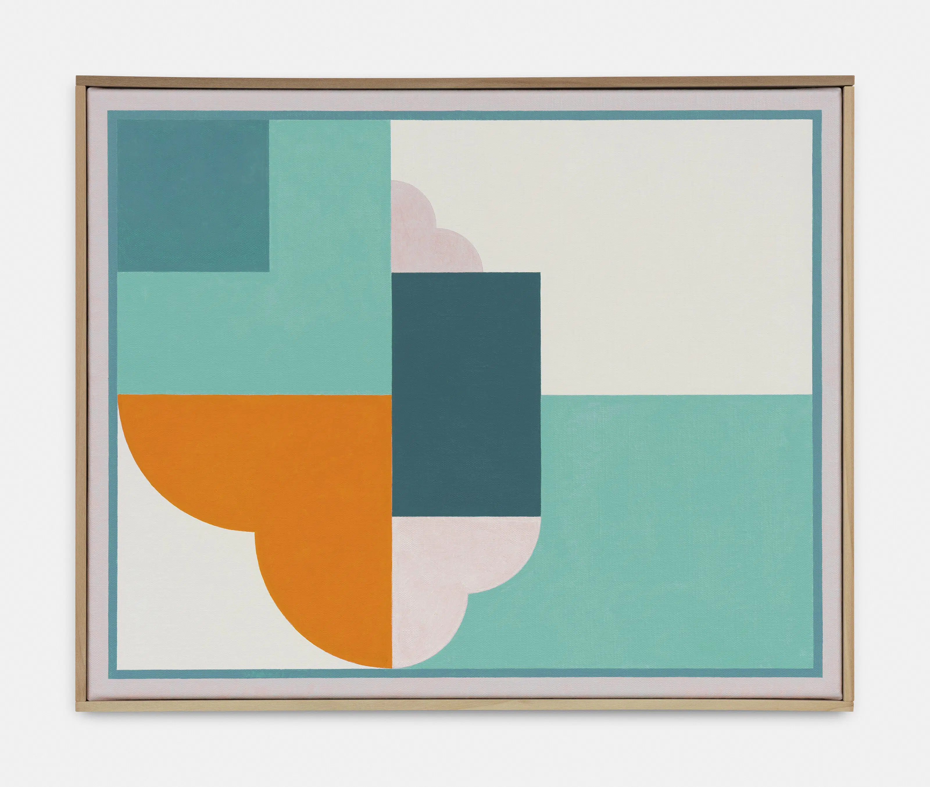 Léon Wuidar, 25 mars 21