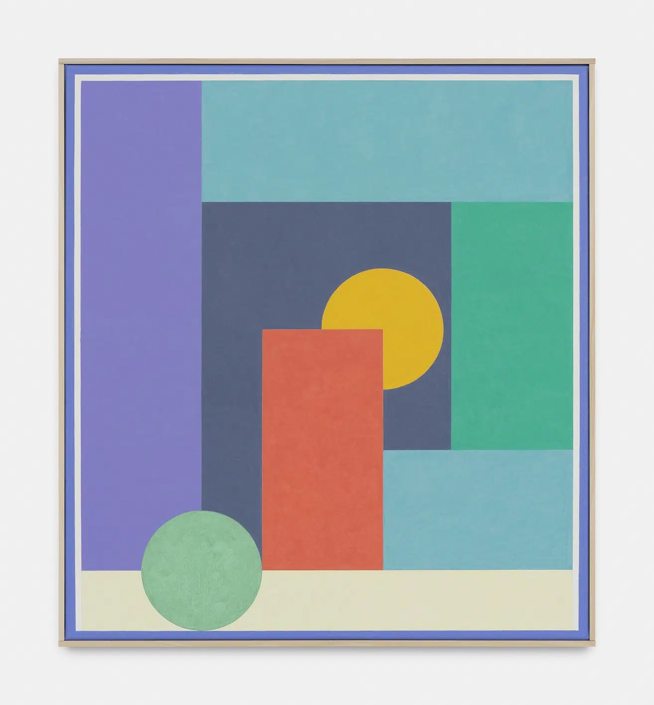 Léon Wuidar, 6 aout 22