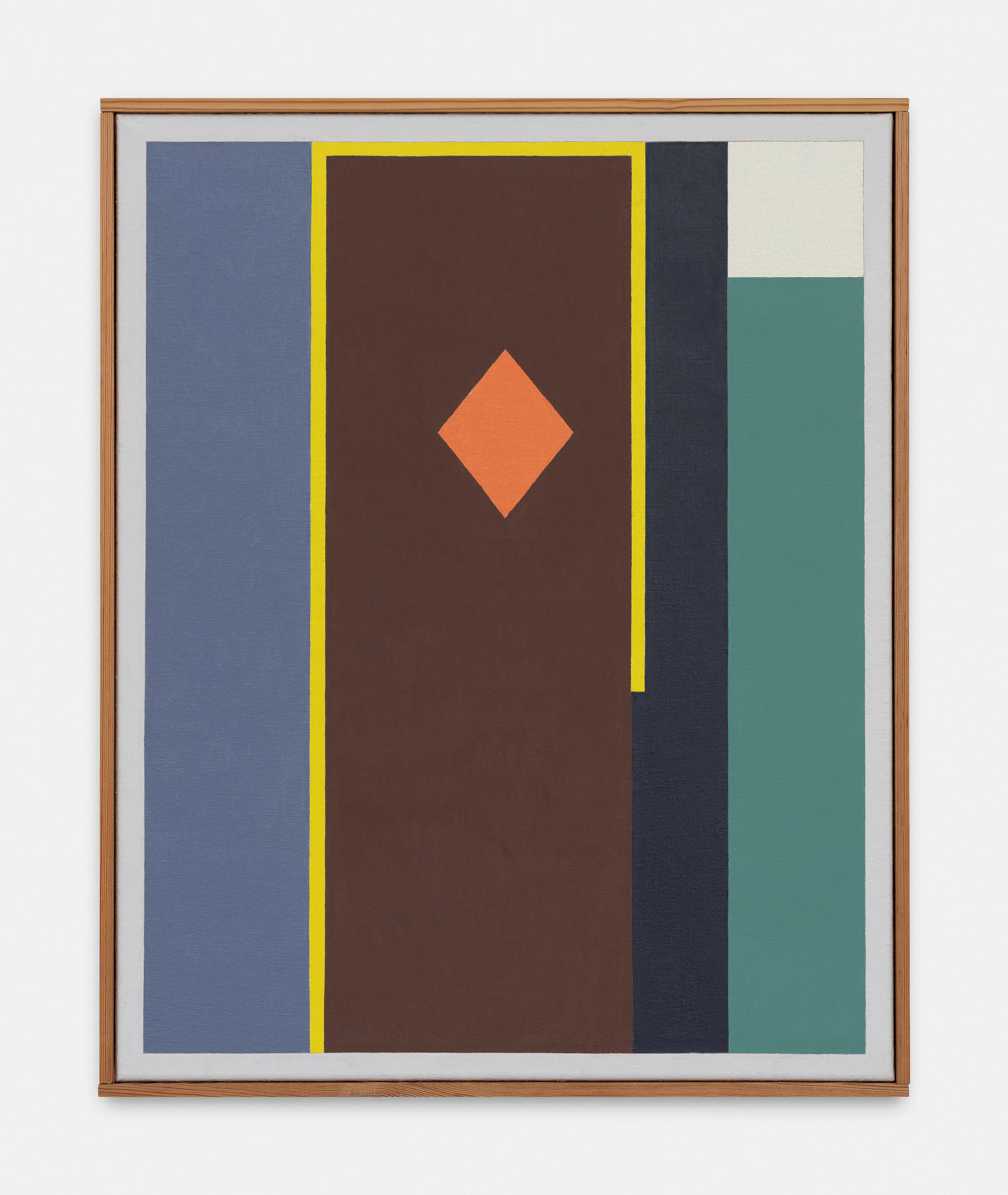 Léon Wuidar, 03 novembre 09