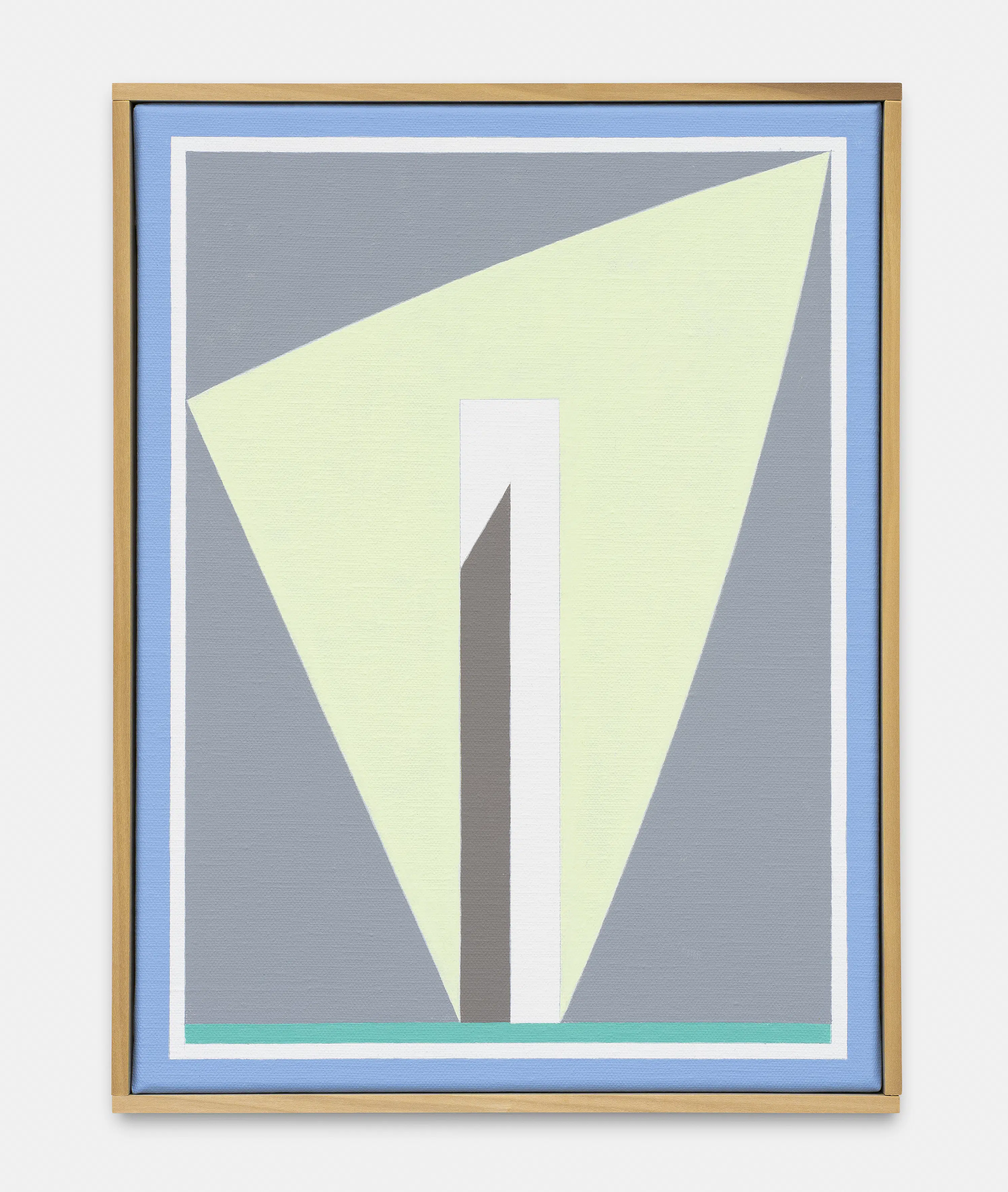 Léon Wuidar, 09 septembre 19