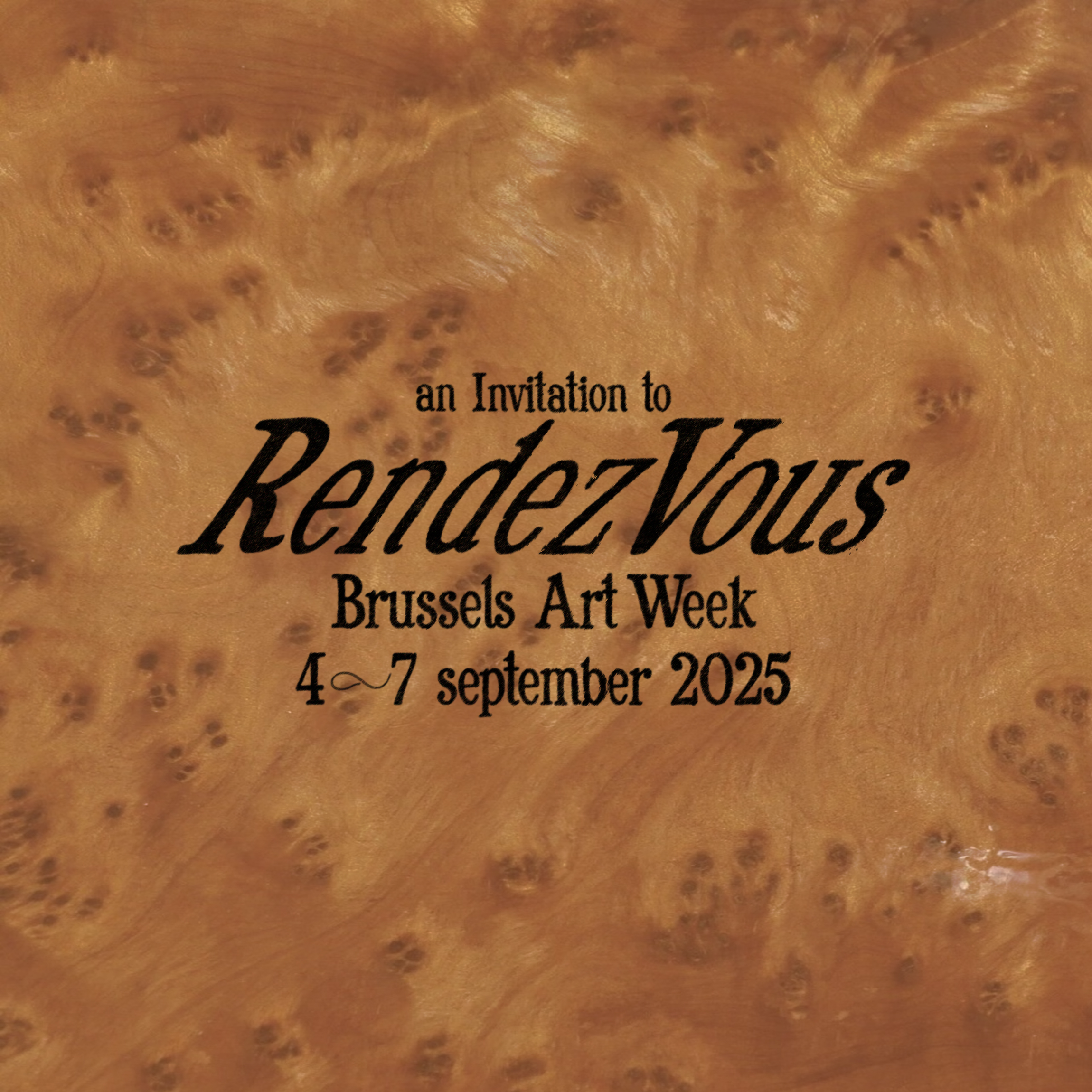 RdV-logo-treatment-woodburl (1)