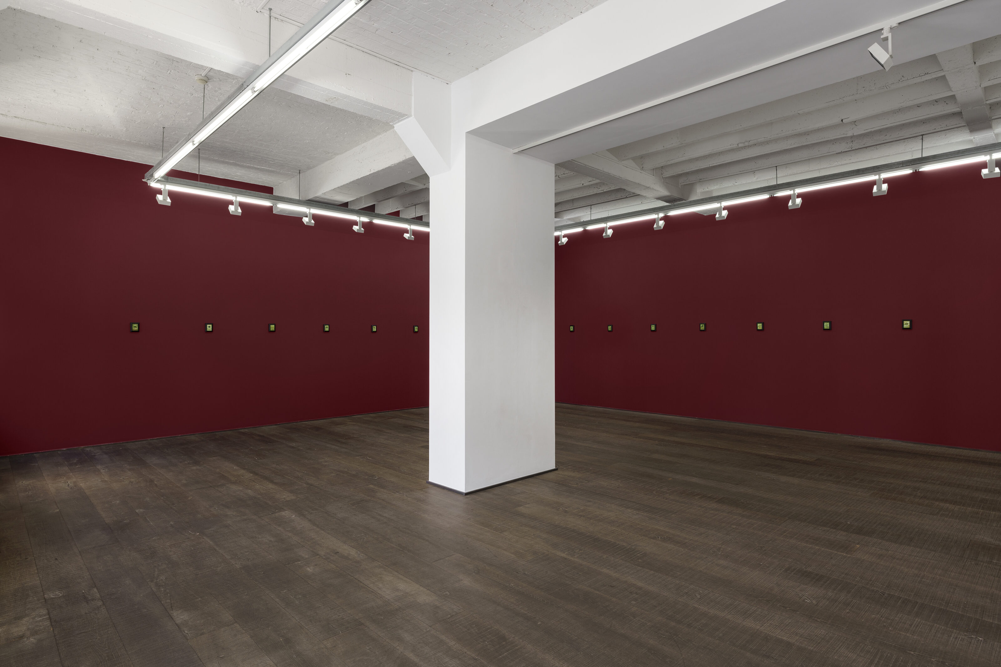 SanamKhatibi-rodolphejanssen-2025-1