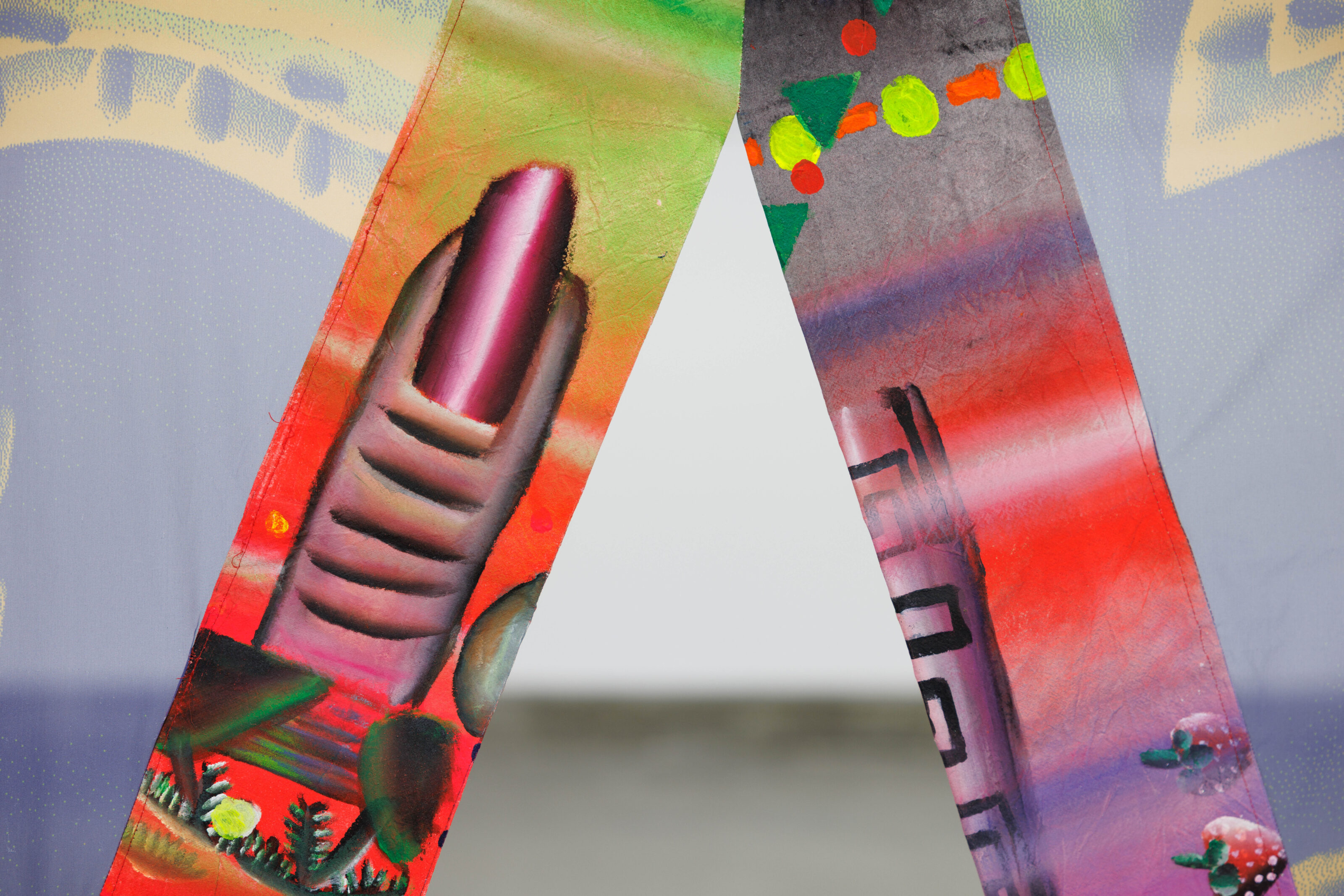 20250912_promo_Lisa_Vlaemminck_c_Mihai_Neag-13