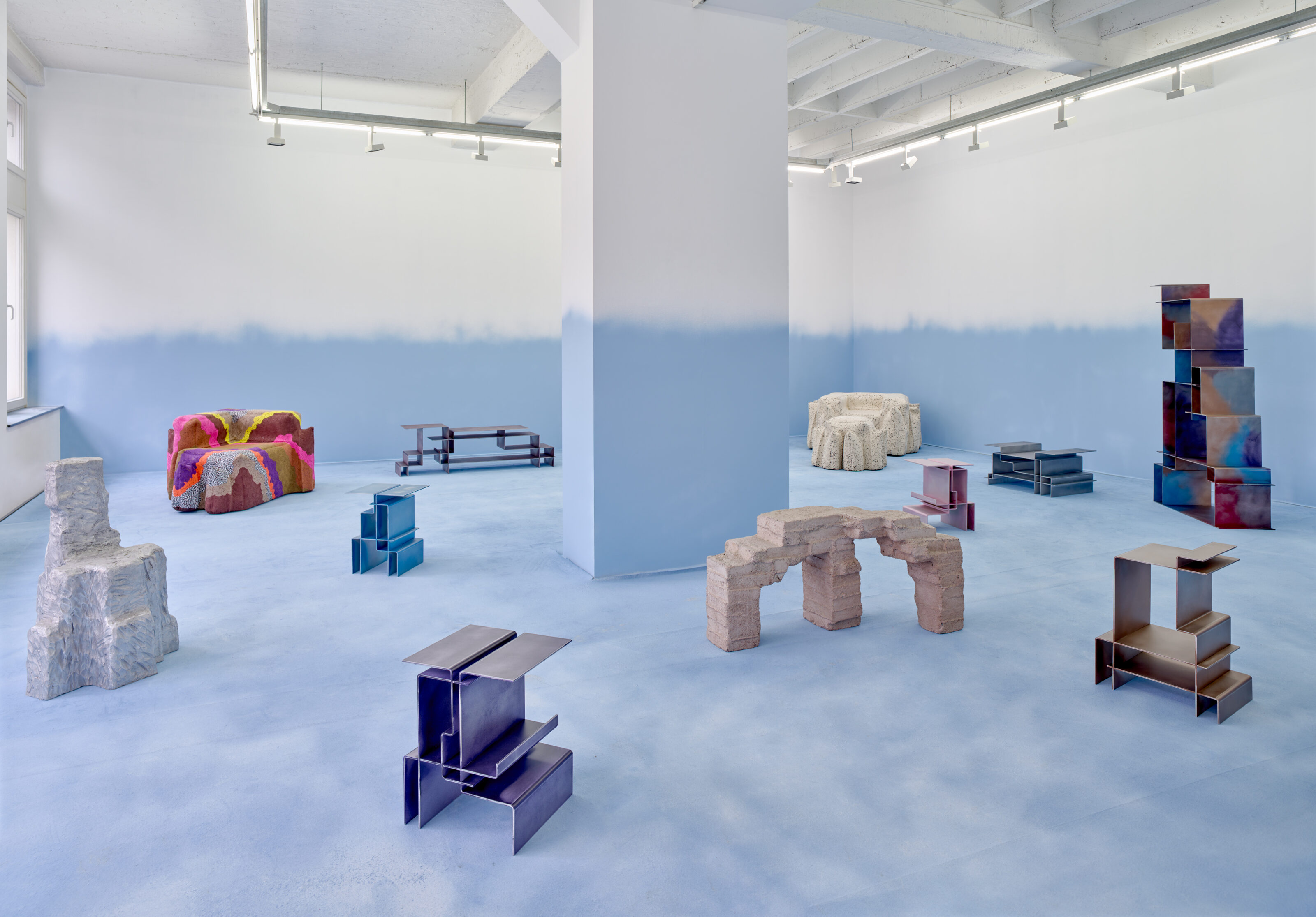 01132026_UPPERCUT_Brussels_1889