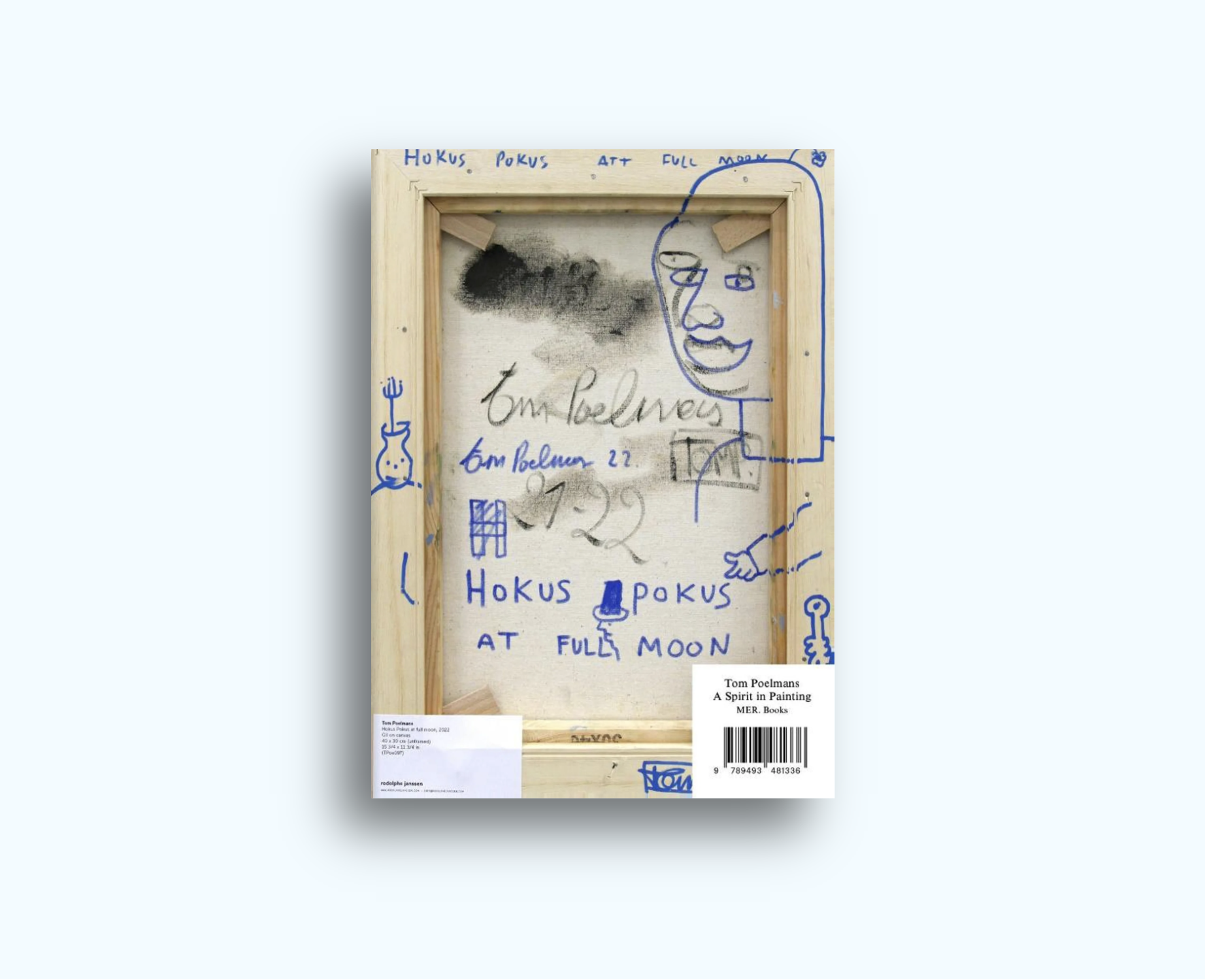 Scherm­afbeelding 2025-11-27 om 16.04.33