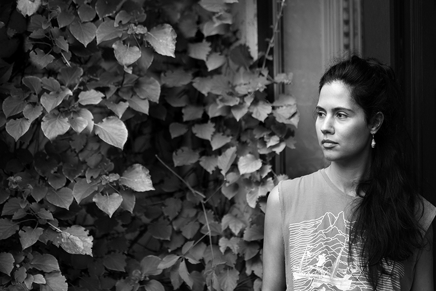 SKha_portrait_JasmineVanHevelWEB