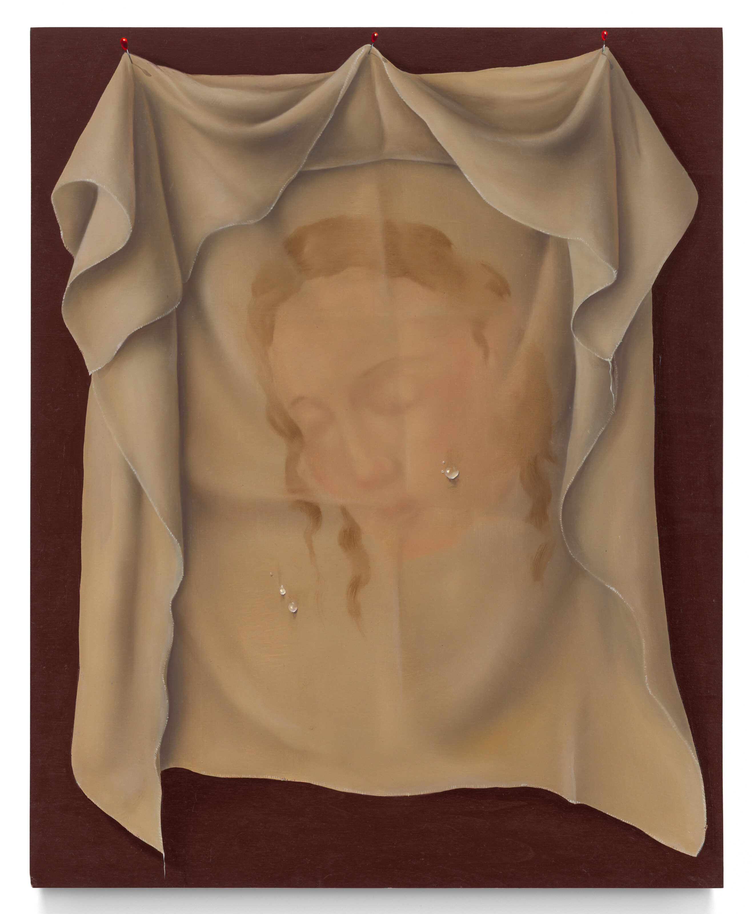 NataliaGonzalesMartin_2