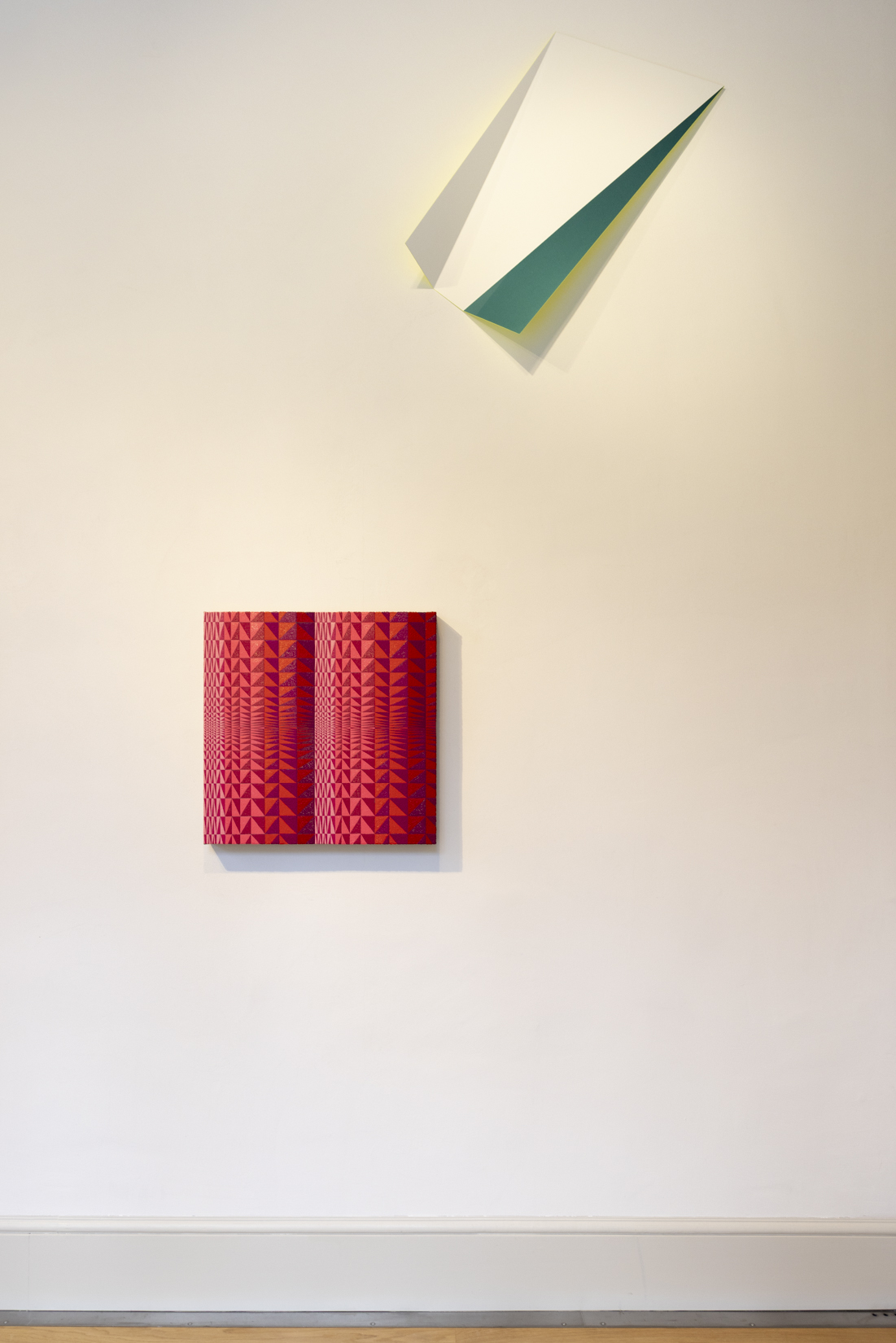 65 – Formes ouvertes – Voyez-Vous (Vinciane Lebrun)_8778