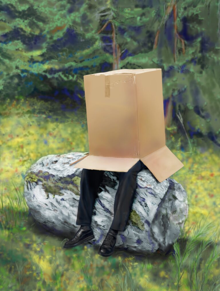 Mergers-and-Acquisitions-768×1017