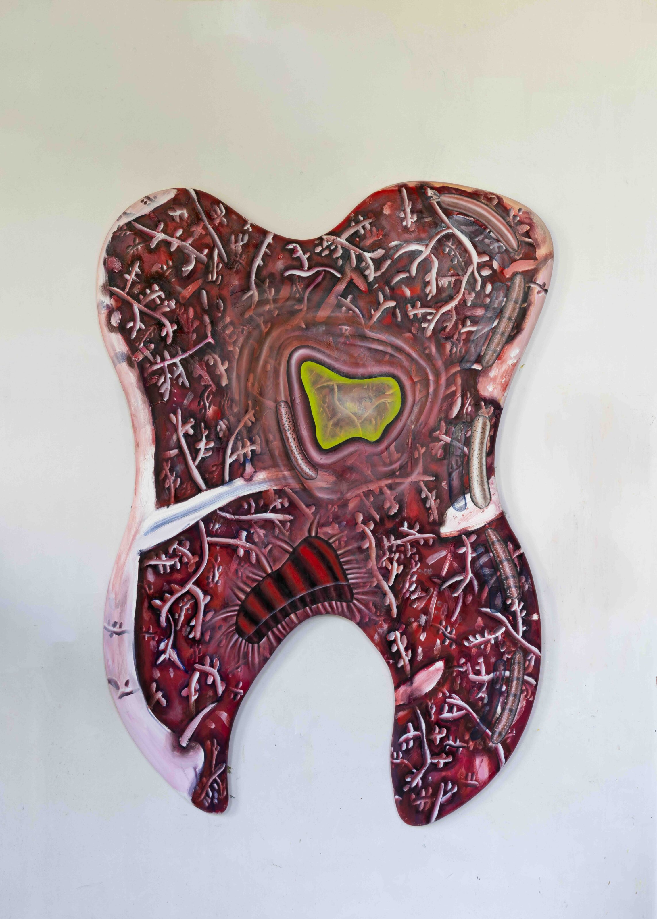 LVla096 (Eline Willaert)