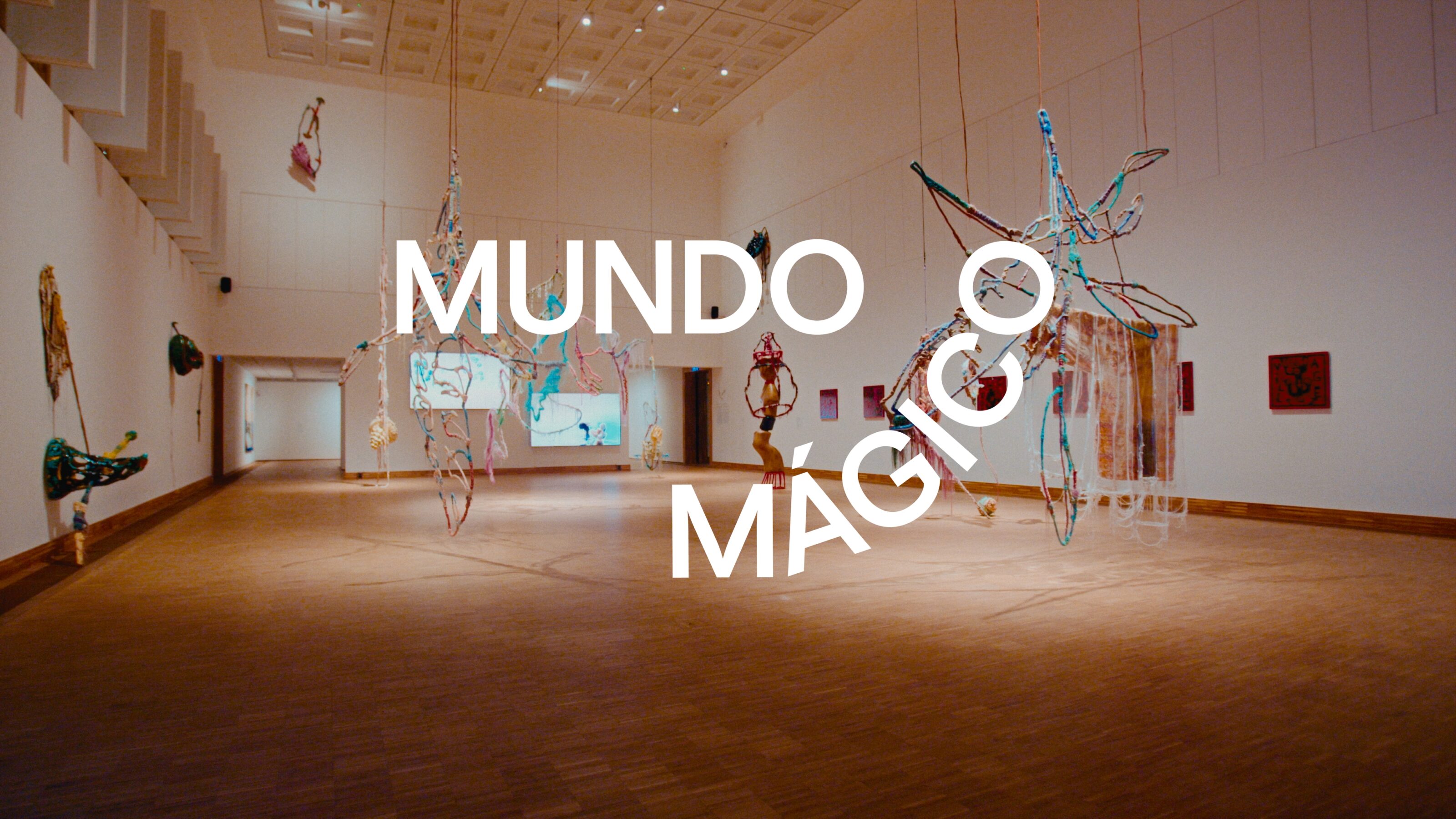 Still_Mundo-Magico_Horizontaal_2.13.1